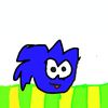 clubpenguinanimation