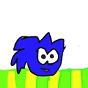 @clubpenguinanimation