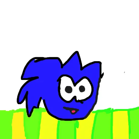 @clubpenguinanimation