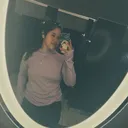 @reye1297