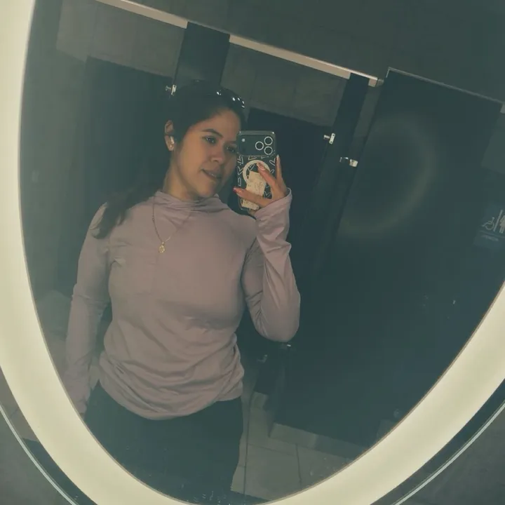 @reye1297