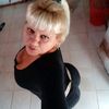 monicaalvarez424