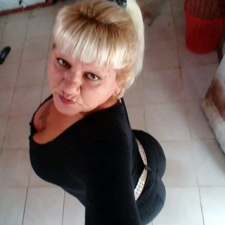monicaalvarez424