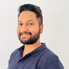 dr_imranasif
