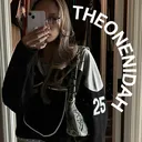 @theonenidah
