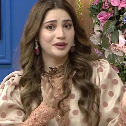 @neelammunir037