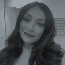@blessed_with_7_