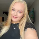 @angeljb934