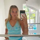 @suziecarter_