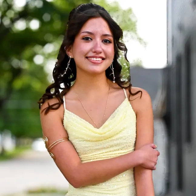 kaylee_swinney