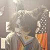 cuteone961