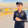 itsrehan68