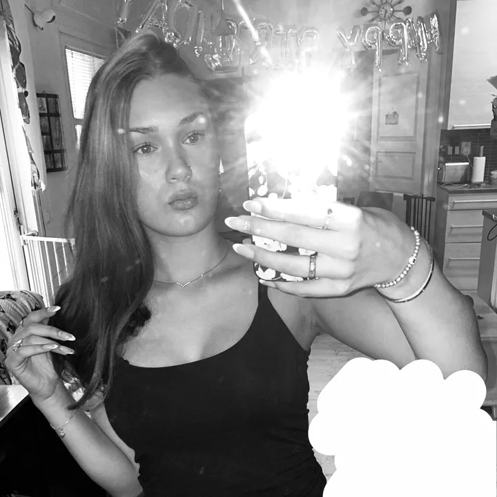@saana_cesilia