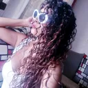 @venusyoremi77