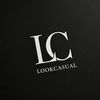 lokcasual.es