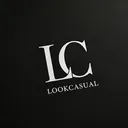@lokcasual.es