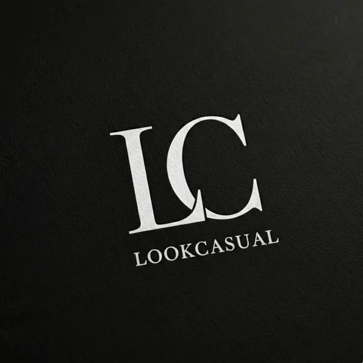 @lokcasual.es
