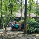 @saung.grajen.sang
