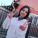 @mony_evelina07