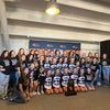 central.cheer.cougs