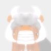 _maddieplayzroblox_