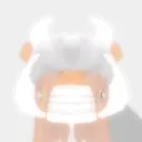 @_maddieplayzroblox_