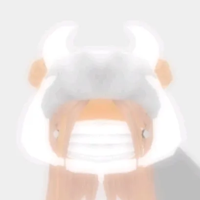 @_maddieplayzroblox_