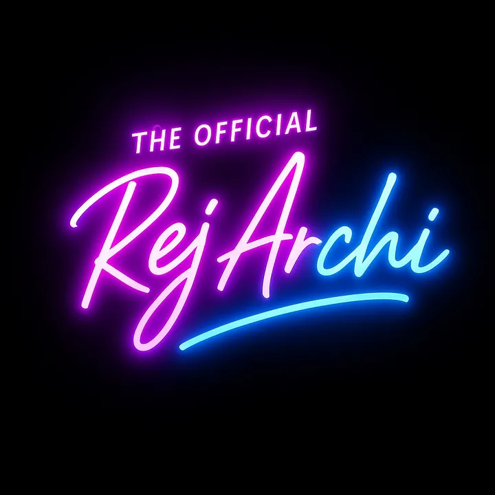 rejarchi