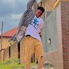 bigshothub1