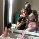 @stayedtentoes