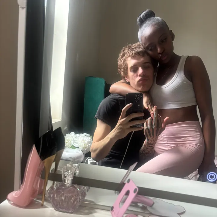 stayedtentoes