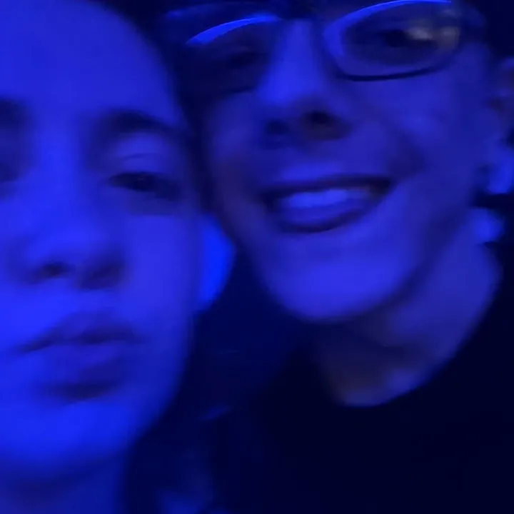@rileyhitreset