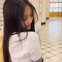 @r0ses4roha
