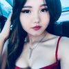 juzzxx08