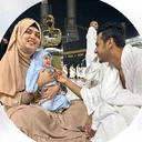 @aizal4041