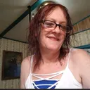 @dorothyvirts545
