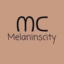 @melaninscity