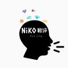 nikohsu3