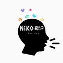 @nikohsu3