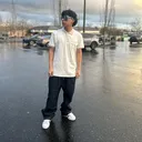 @chilel.10