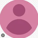 @beangripper