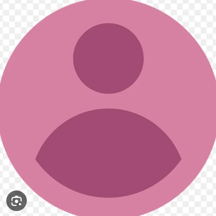 beangripper
