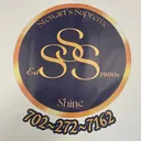 @stewartssupremeshine