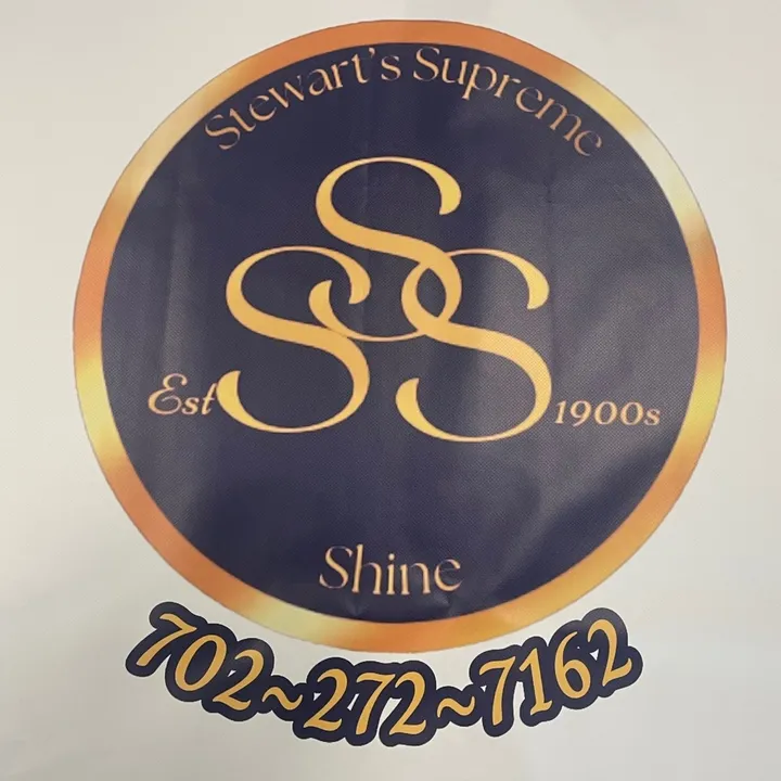 stewartssupremeshine