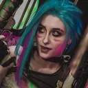@_shinori