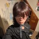 @dit.tran