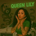 @dopenerdvibez