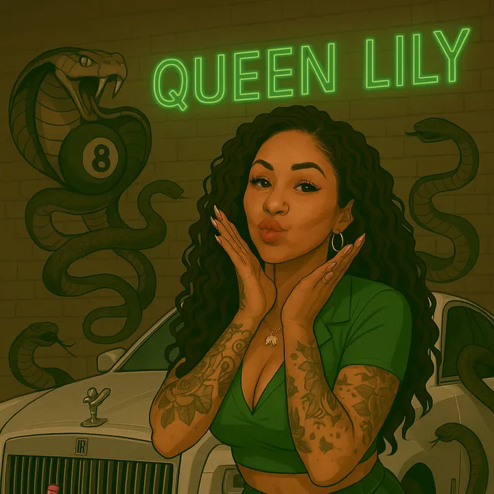 @dopenerdvibez