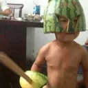 @galleger90