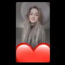@larisacolompar8